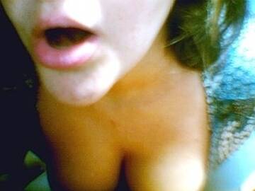 Foto publica di MORENA69