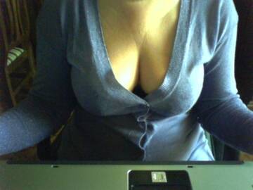 Foto publica di professoressa_tettona1