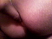 Amateur Video of ucci_sexy