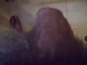 Amateur Video of SUPERLUGLIO72