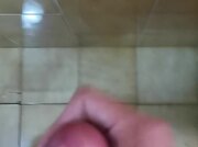 Amateur Video of Maitrerouge