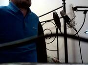 Amateur Video of single73ita