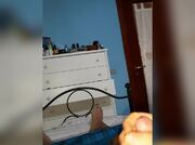 Amateur Video of Passional27