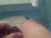 Amateur Video of tuo1975